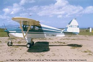 20 - Aviation commerciale (8)_000039